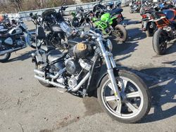 2022 Harley-Davidson Fxst for sale in Pennsburg, PA