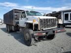 1994 Chevrolet Kodiak C7H064