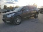 2013 Buick Enclave