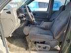 2004 Chevrolet Trailblazer LS