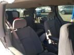 2003 Dodge Grand Caravan Sport