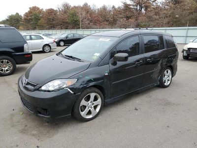2006 Mazda 5 for sale in Brookhaven, NY