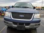 2005 Ford Expedition XLS