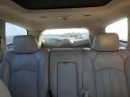 2008 Buick Enclave CXL