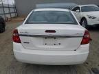 2006 Chevrolet Malibu LS