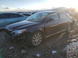 2011 Toyota Avalon Base en venta en Magna, UT