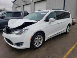 2017 Chrysler Pacifica Touring L for sale in Rogersville, MO