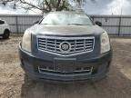 2014 Cadillac SRX