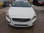 2011 Volvo S60 T6