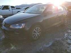 2018 Volkswagen Jetta SE for sale in Magna, UT