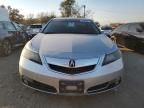 2013 Acura TL