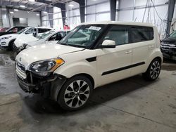 2012 KIA Soul + for sale in Ham Lake, MN