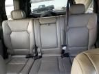 2010 Honda Pilot EXL