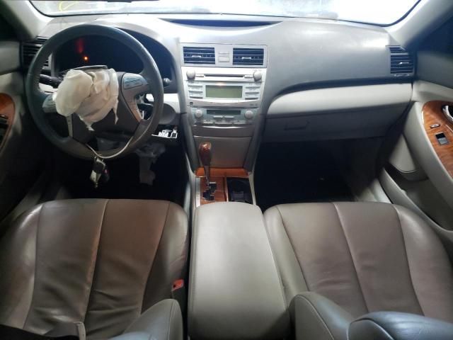 2008 Toyota Camry CE