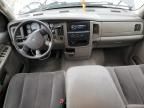 2004 Dodge RAM 1500 ST