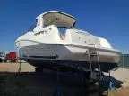 2005 Sea Ray Boat