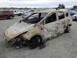 2013 Ford Escape SEL en venta en Antelope, CA