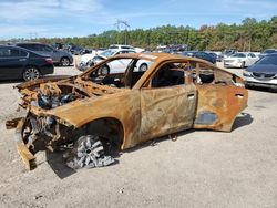 Dodge Vehiculos salvage en venta: 2023 Dodge Charger R/T