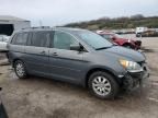 2008 Honda Odyssey EX