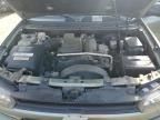 2004 Chevrolet Trailblazer LS