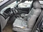 2006 Acura MDX Touring