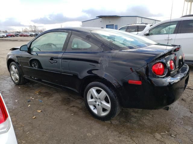 2007 Chevrolet Cobalt LT