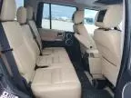 2008 Land Rover LR3 SE