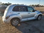 2004 Chrysler PT Cruiser Limited