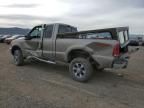 2002 Ford F350 SRW Super Duty