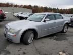 2008 Chrysler 300 LX