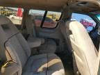 1995 Ford Aerostar