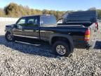 2003 GMC Sierra K2500 Heavy Duty