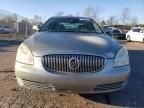 2006 Buick Lucerne CX