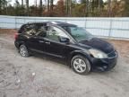 2007 Nissan Quest S