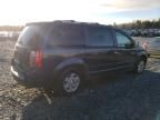 2009 Dodge Grand Caravan SE