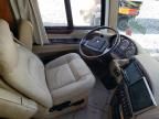 2004 Newmar 2004 Spartan Motors Motorhome 4VZ