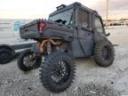 2019 Polaris Ranger Crew XP 1000 EPS Northstar Edition