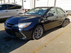 2016 Toyota Camry LE for sale in Earlington, KY