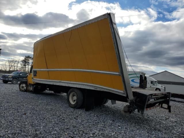 2013 Freightliner M2 106 Medium Duty