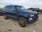 2000 Chevrolet Tahoe K1500