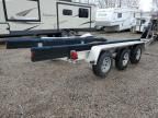 2001 Loadmaster V-Line