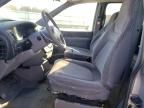 2000 Dodge Caravan SE