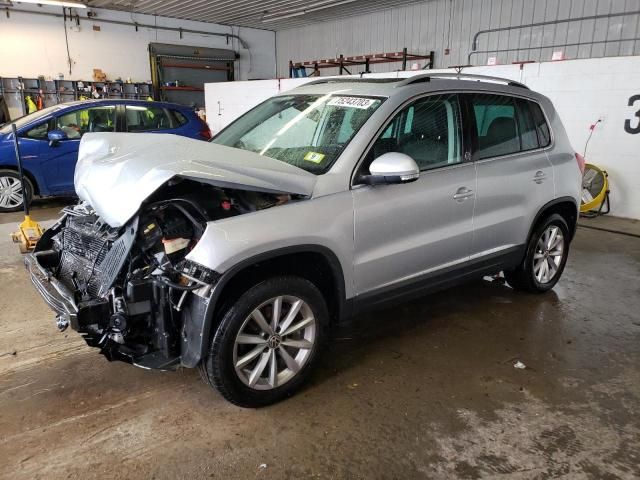 Salvage Volkswagen For Sale Candia NH