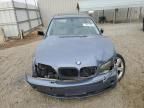 2005 BMW 330 XI