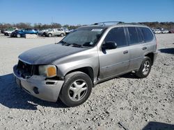 2007 GMC Envoy for sale in Cahokia Heights, IL