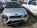 2012 KIA Soul