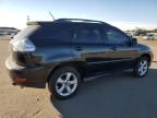 2006 Lexus RX 330