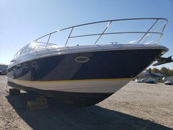 Botes salvage sin ofertas aún a la venta en subasta: 2004 Rbtz Master