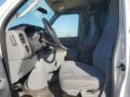 2012 Ford Econoline E250 Van