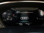 2023 Audi Q3 Premium Plus S Line 45